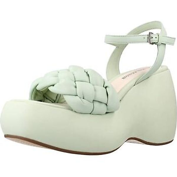 Elvio Zanon  Sandalen EQ5905X günstig online kaufen