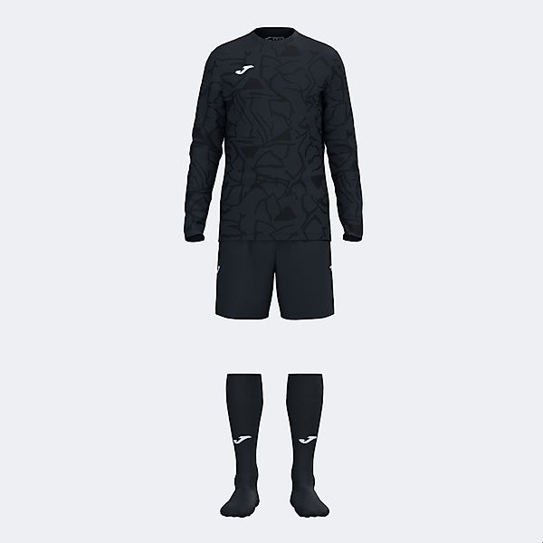Joma Torwarttrikot ZAMORA IX SET günstig online kaufen