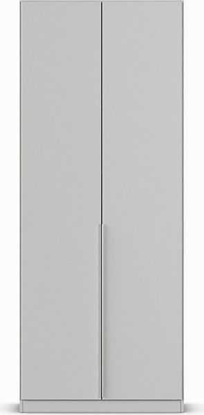 rauch Drehtürenschrank Kleiderschrank Schrank Garderobe AGORDO günstig online kaufen
