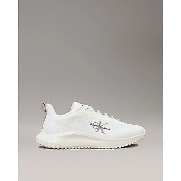 Calvin Klein Jeans  Sneaker YM0YM00968 günstig online kaufen