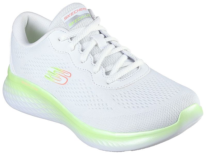Skechers SKECH-LITE PRO-STUNNING STEPS Sneaker, Freizeitschuh, günstig online kaufen