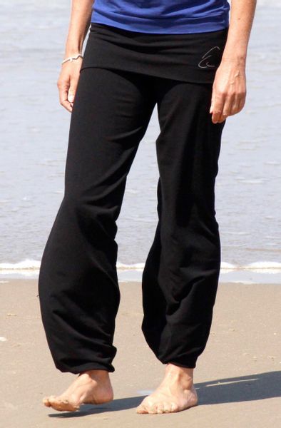 ESPARTO Yogahose Yogahose Sooraj - das günstig online kaufen