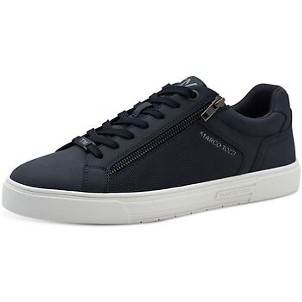 Marco Tozzi  Halbschuhe Schnuerschuhe M1361244 2-13612-44-805 günstig online kaufen