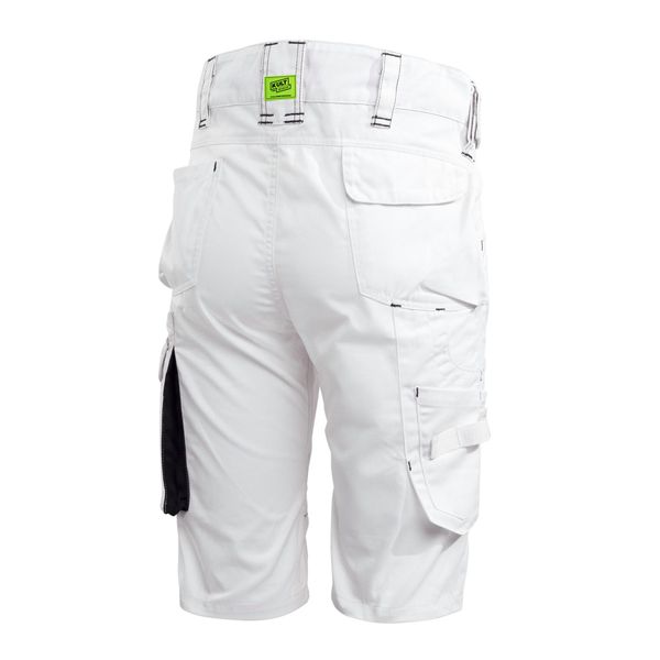 TMG International Arbeitsshorts Arbeitsshort kurze Hose günstig online kaufen