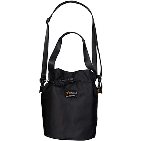 Alpha Industries Tragetasche Carry Bag W günstig online kaufen