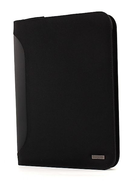 bugatti Schreibmappe Portfolio With Calculator günstig online kaufen