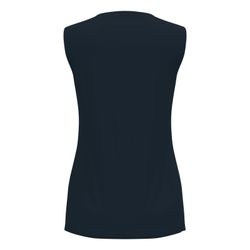 Odlo Funktionstop Tank Crew Neck Cardada günstig online kaufen