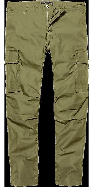 Vintage Industries Cargohose günstig online kaufen