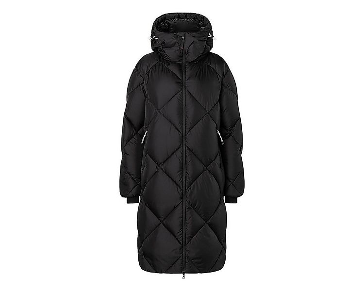 Bogner Fire + Ice Winterjacke BOGNER Fire + Ice Beth-D - Damen Steppmantel günstig online kaufen