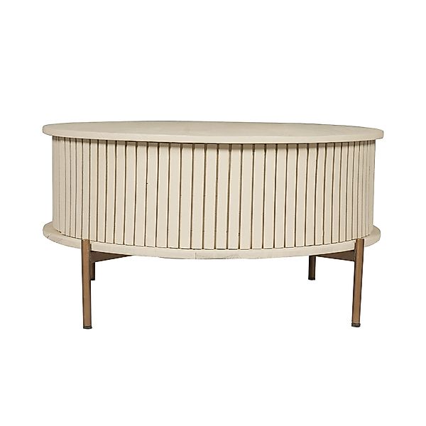 BENEDO MÖBEL Couchtisch MADLEN - aus günstig online kaufen