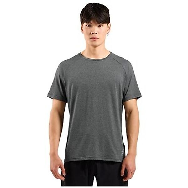 Odlo T-Shirt Sport-Freizeit Essential 365 (leicht, feuchtigkeitsregulierend günstig online kaufen