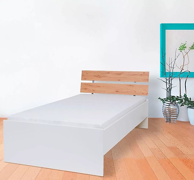 priess Futonbett "Lissabon" günstig online kaufen