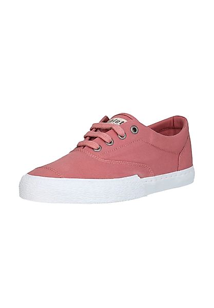 ETHLETIC Fair Sneaker Randall II Sneaker günstig online kaufen