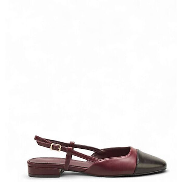 La Modeuse  Ballerinas 76430_P181043 günstig online kaufen