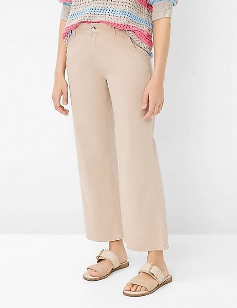 Brax 5-Pocket-Hose Style MAINE S günstig online kaufen