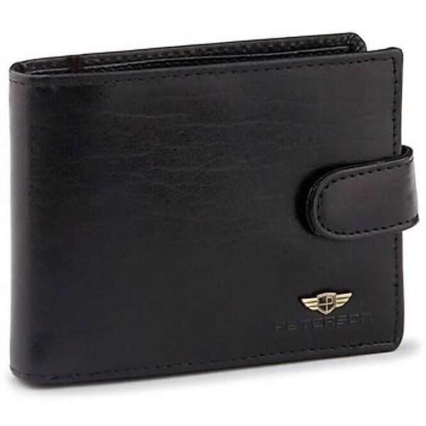Peterson  Geldbeutel PTN304Z21151558 günstig online kaufen