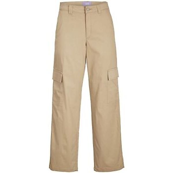 JJXX  Cargohose 12236946 KENDAL-CORNSTALK günstig online kaufen