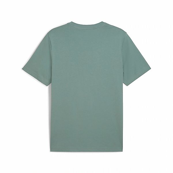 PUMA T-Shirt UNITED TEE günstig online kaufen