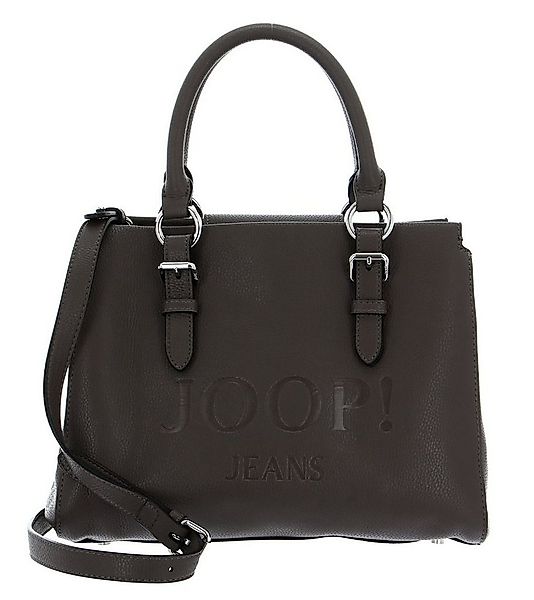 JOOP! Handtasche Lettera günstig online kaufen
