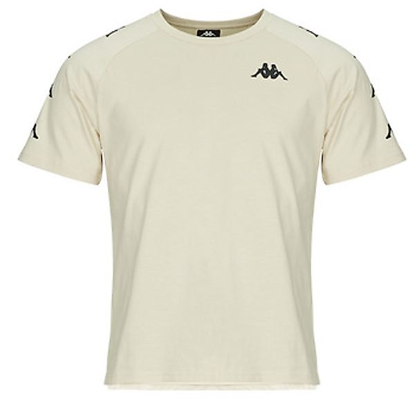Kappa  T-Shirt GONNI günstig online kaufen