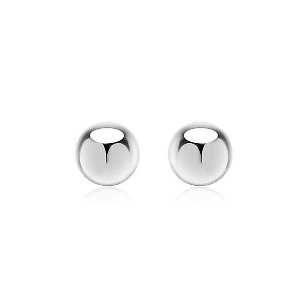 lanii Paar Ohrstecker lanii Ohrstecker 925er günstig online kaufen