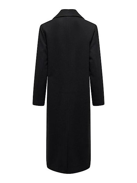 ONLY Trenchcoat günstig online kaufen