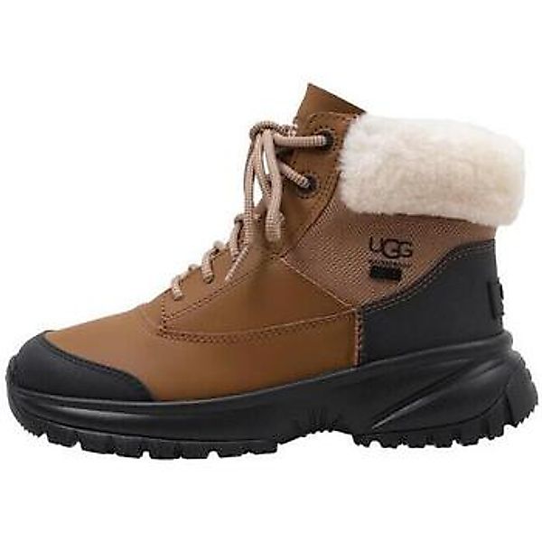 UGG  Damenstiefel Yose Fluff V2 günstig online kaufen