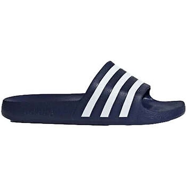adidas  Zehensandalen F35542 günstig online kaufen