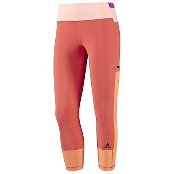 adidas  Strumpfhosen Studio Power Tight günstig online kaufen