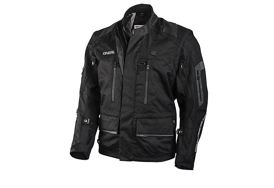 O’NEAL Motorradjacke günstig online kaufen