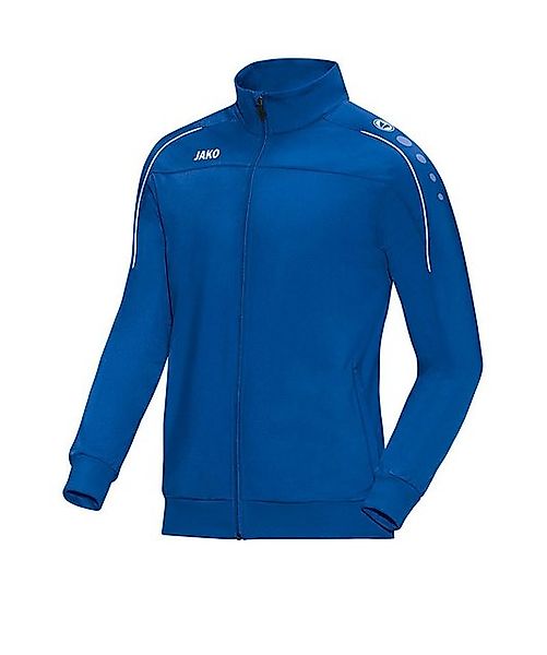 Jako Sweatjacke JAKO Classico Polyesterjacke Polyester günstig online kaufen