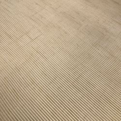 Vision S Schiebegardine "PIVE" Paneelwagen 1 Stk. tlg. Schiebevorhang digit günstig online kaufen