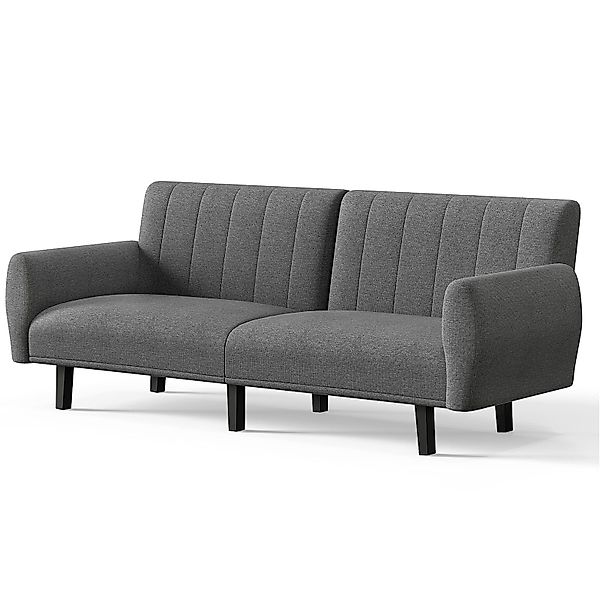 BIGZZIA Schlafsofa Schlafsessel 3 in 1 günstig online kaufen