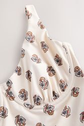 Next Badeanzug Tummy Control DD+ Badeanzug günstig online kaufen