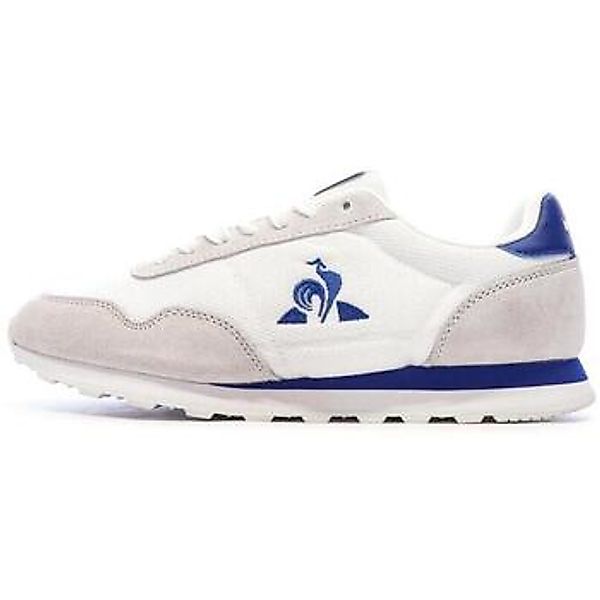Le Coq Sportif  Sneaker 2320538 günstig online kaufen