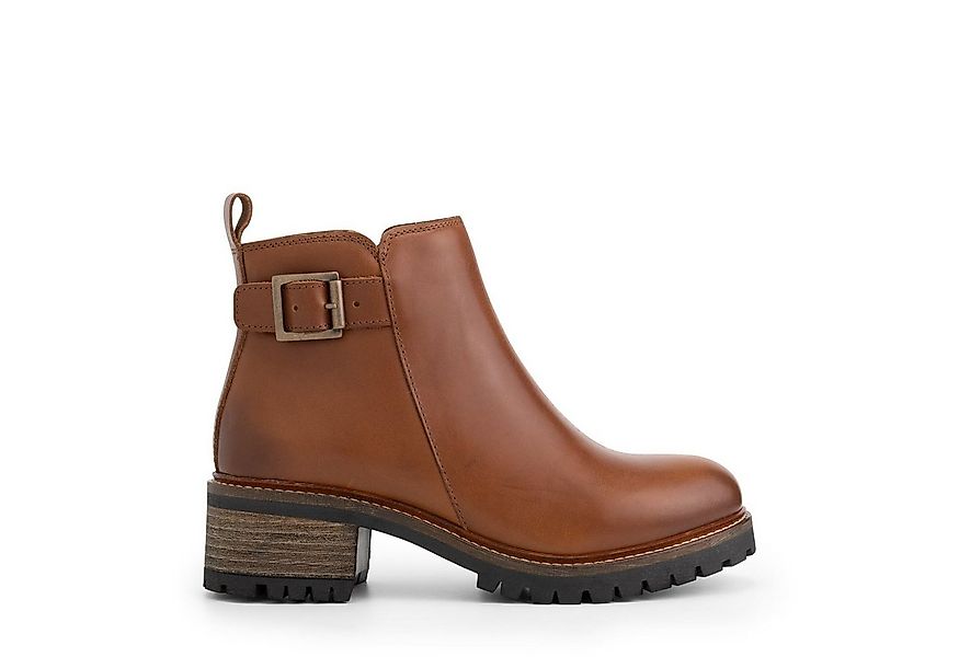 Mysa Myrtia Stiefel Atmungsaktiv und wärmedämmung günstig online kaufen