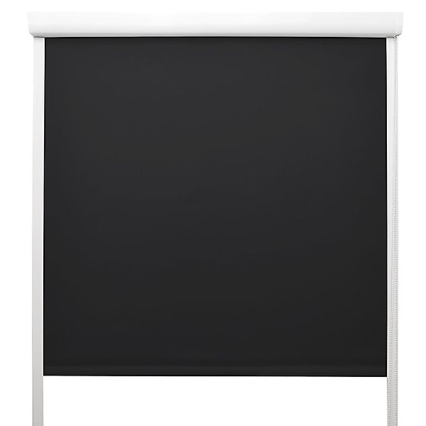 Rollo SolReflect K24, Sol Royal, Kassettenrollo günstig online kaufen