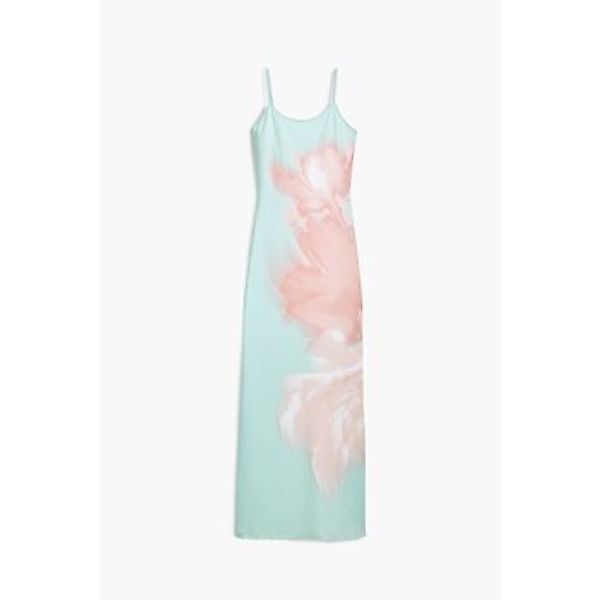 Desigual  Pyjamas/ Nachthemden Robe nuisette femme  Lyon günstig online kaufen
