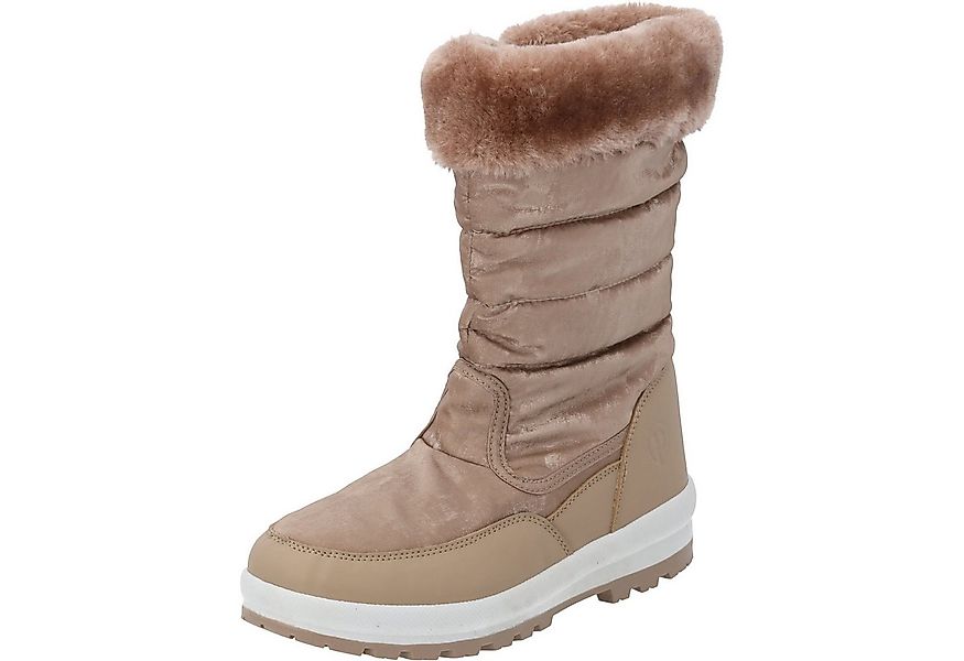 Palado Mazaldo Winterstiefel günstig online kaufen