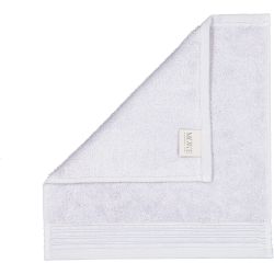 Möve Handtücher Loft, 100% Baumwolle (1-St) günstig online kaufen