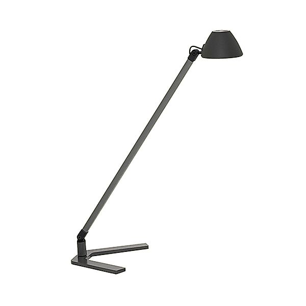 Waldmann Light LED-Arbeitsplatzleuchte 830 00804140 günstig online kaufen