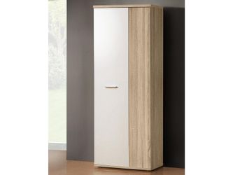 freiraum Schuhschrank Balu 68,9 x 179,1 günstig online kaufen