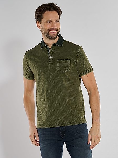 Engbers Poloshirt Poloshirt günstig online kaufen
