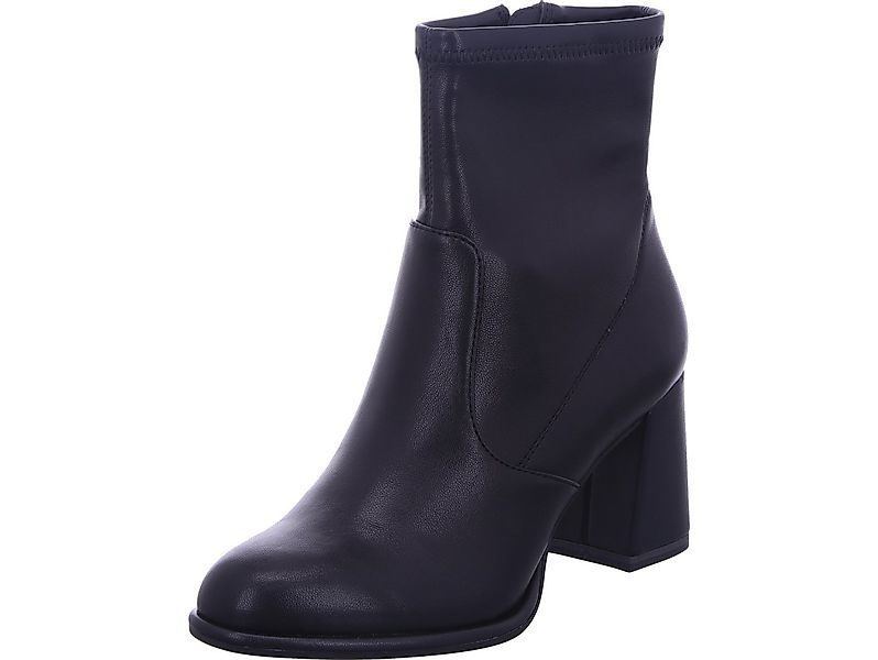 Tamaris Stiefelette 100% vegan günstig online kaufen