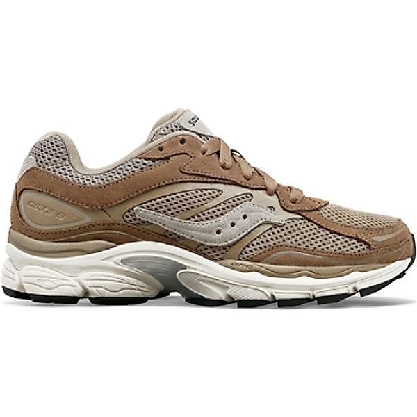 Saucony  Sneaker Baskets  Progrid OMNI 9 günstig online kaufen