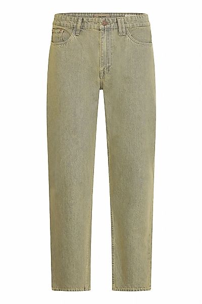 Blend Relax-fit-Jeans "Relax-fit-Jeans BHThunder" günstig online kaufen