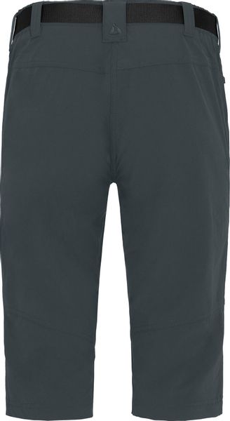 Bergson Outdoorhose HADAR Damen Wandershorts, vielseitig, günstig online kaufen