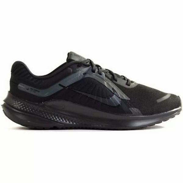 Nike  Sneaker Quest 5 günstig online kaufen