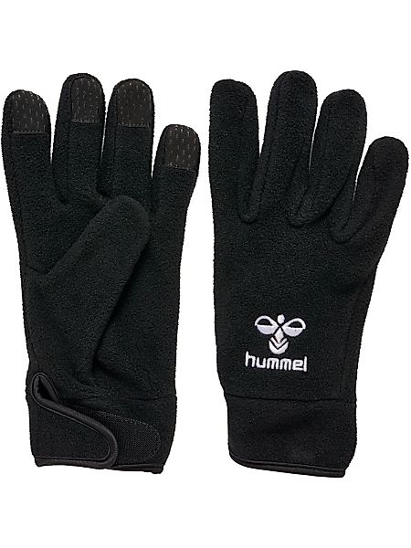 hummel Fleecehandschuhe günstig online kaufen