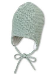 Sterntaler® Strickmütze Sterntaler® GOTS Strickmütze Mützen, günstig online kaufen